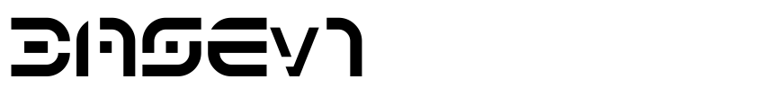 Preview BASEv1