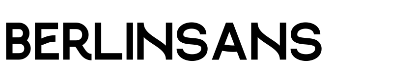 Preview berlinsans