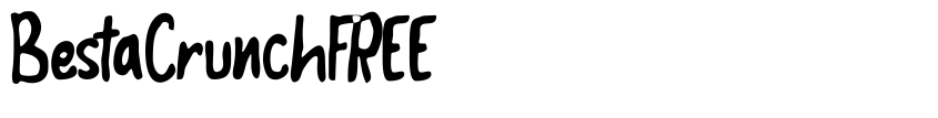 Preview BestaCrunchFREE