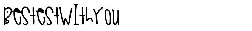 Preview BestestWithYou