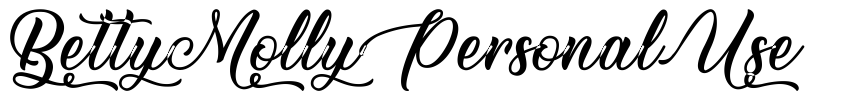 Preview BettyMollyPersonalUse
