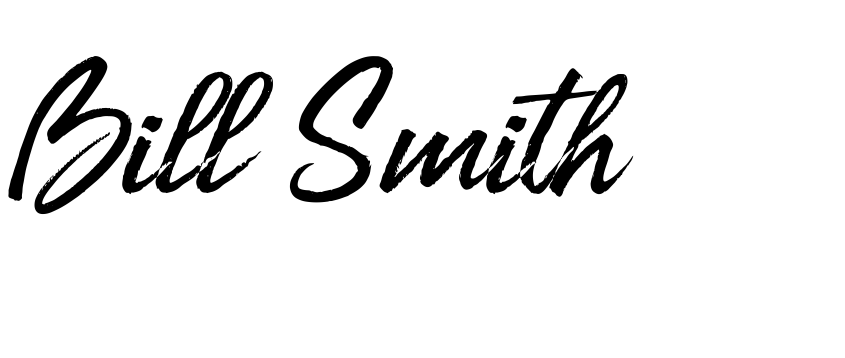 Preview Bill Smith