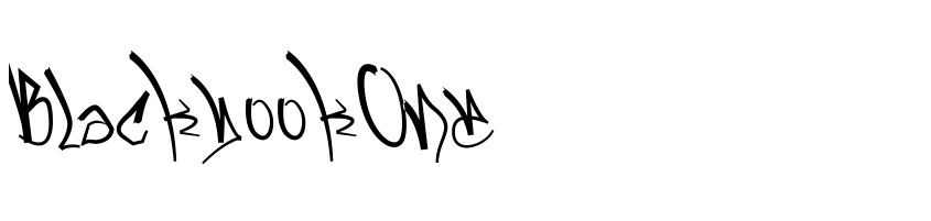 Preview BlackbookOne