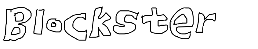 Preview Blockster