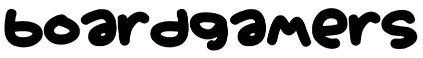 Preview Boardgamers