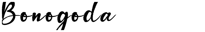 Preview Bonogoda