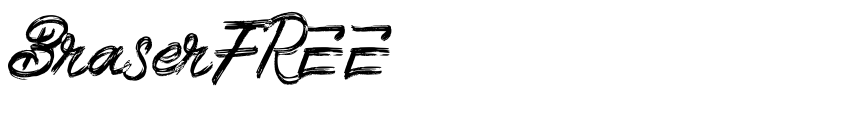 Preview BraserFREE