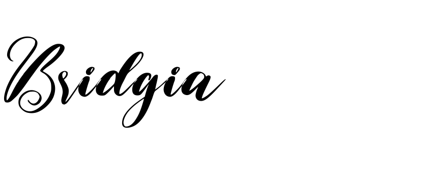 Preview Bridgia