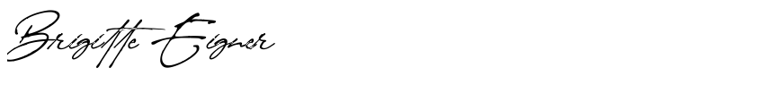 Preview Brigitte Eigner