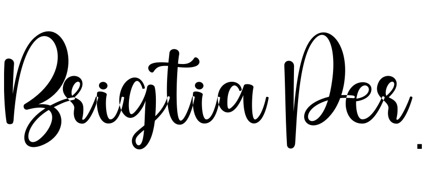 Preview Brigtia Personal Use