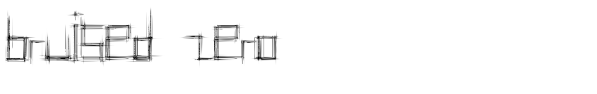 Preview Bruised Zero