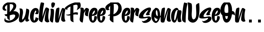 Preview BuchinFreePersonalUseOnly-Regul