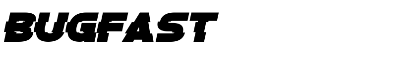 Preview Bugfast