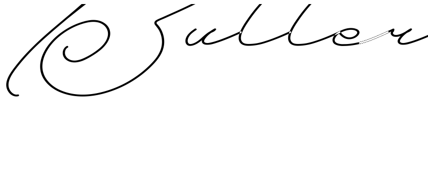 Preview Butterlies Demo