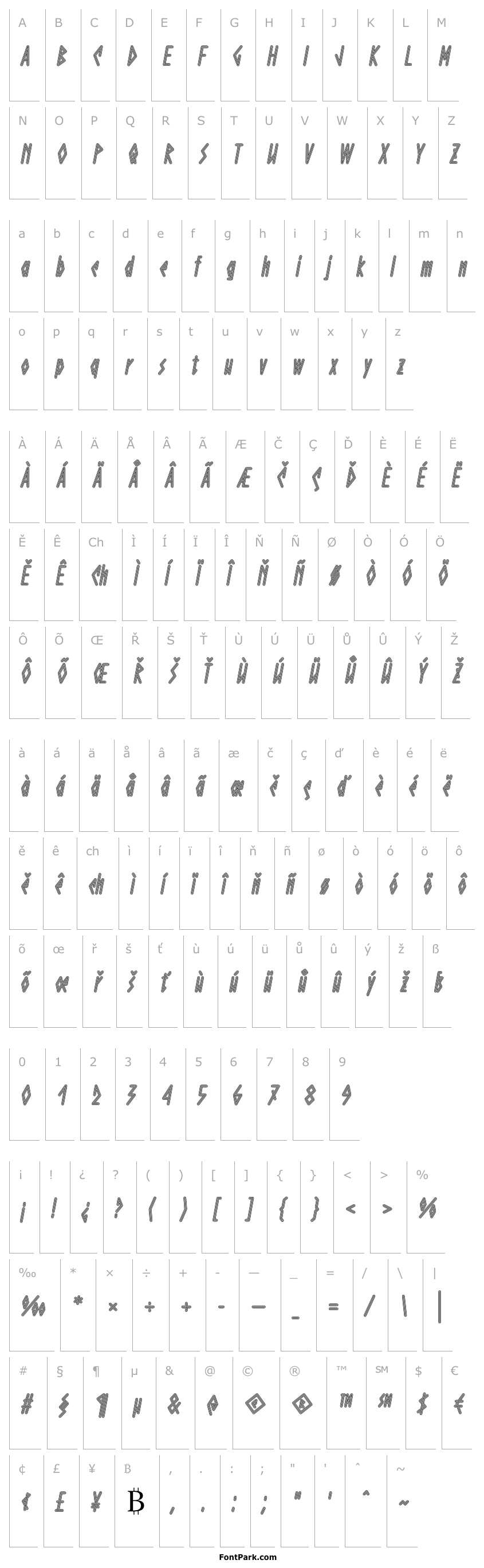 Overview Baby Baby Color Pink Slanted