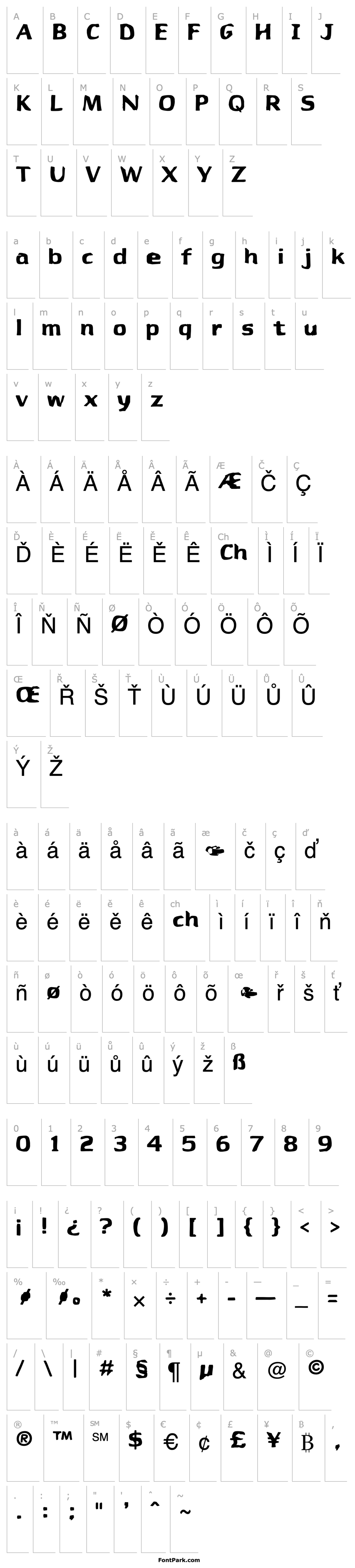 Přehled Babylon 27