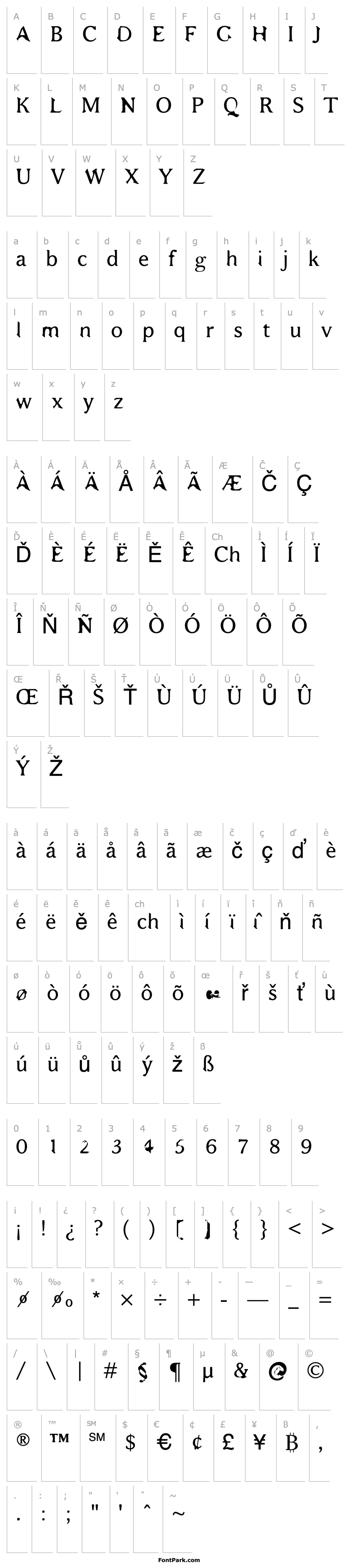 Overview Bajsmaskin