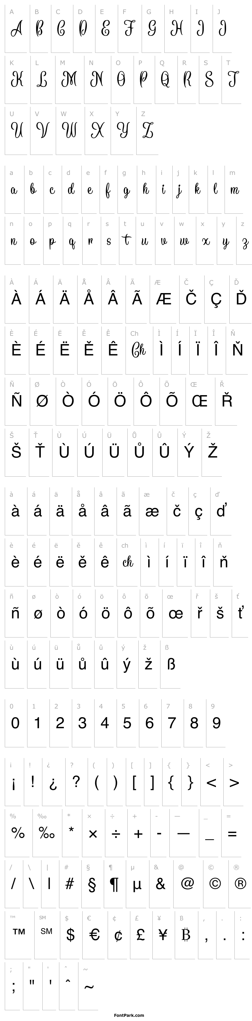 Přehled Battallion Script Demo
