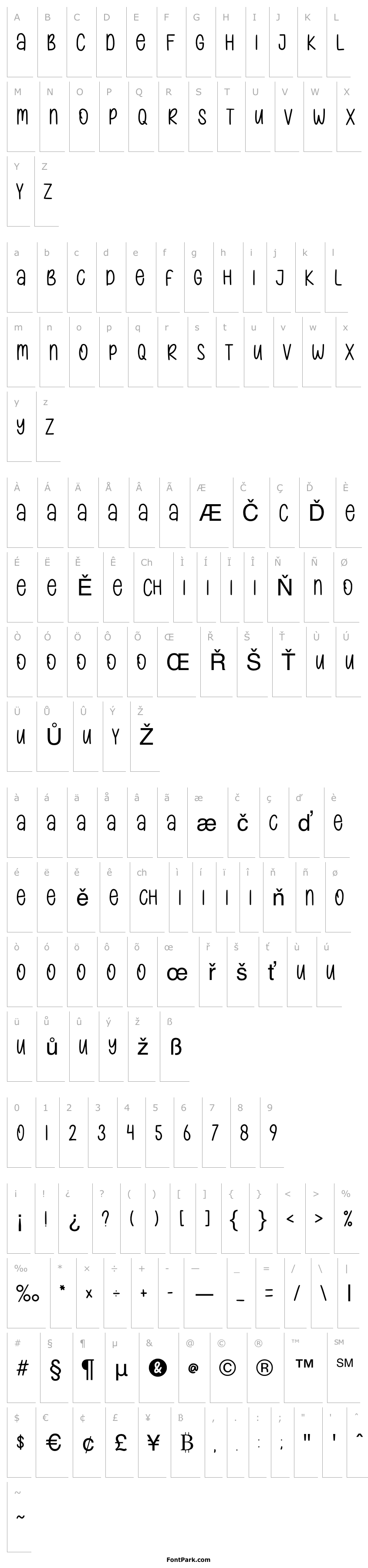 Přehled Beans And Break