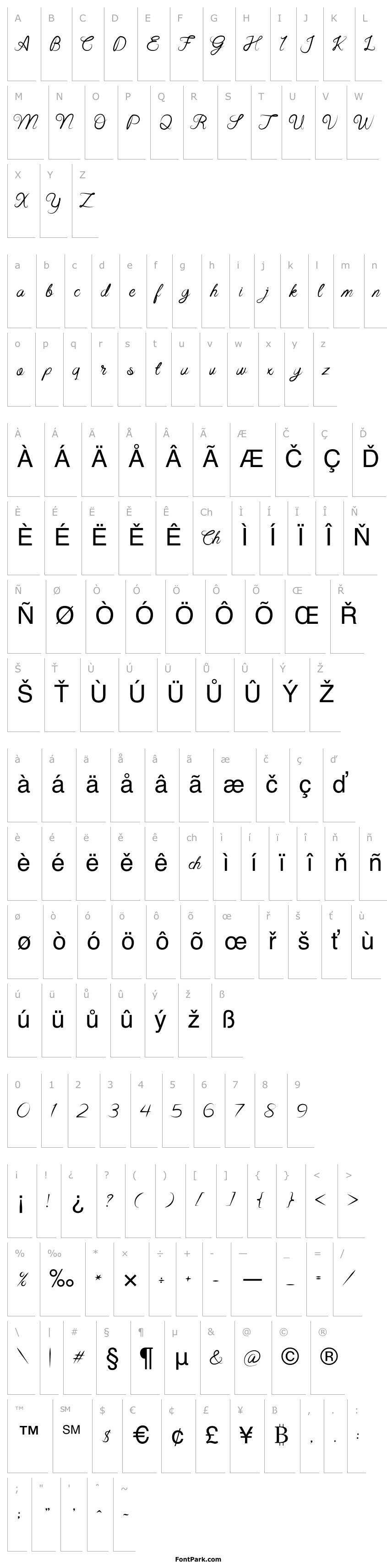 Přehled Beast Fantasia