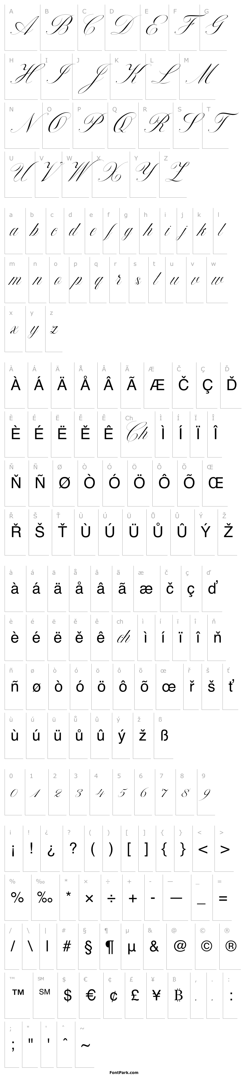 Přehled Beauty Athena