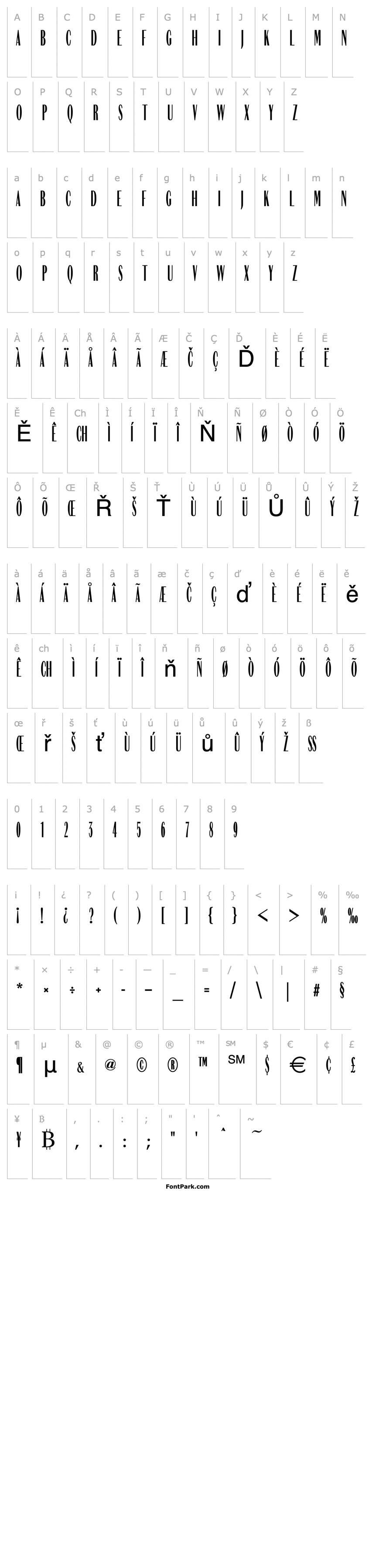 Overview Becker_Compress