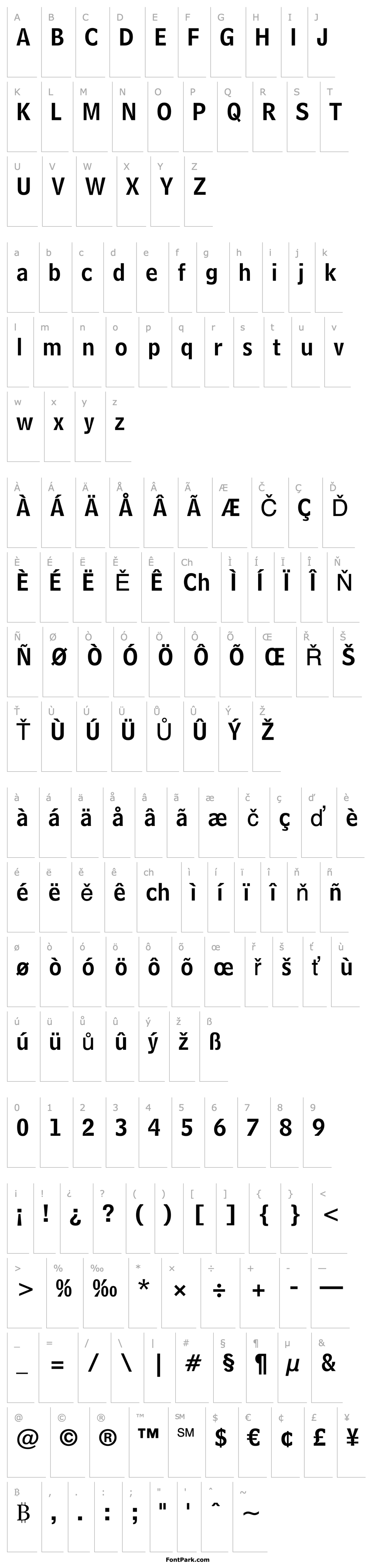 Overview Bell Centennial LT NameAndNumber