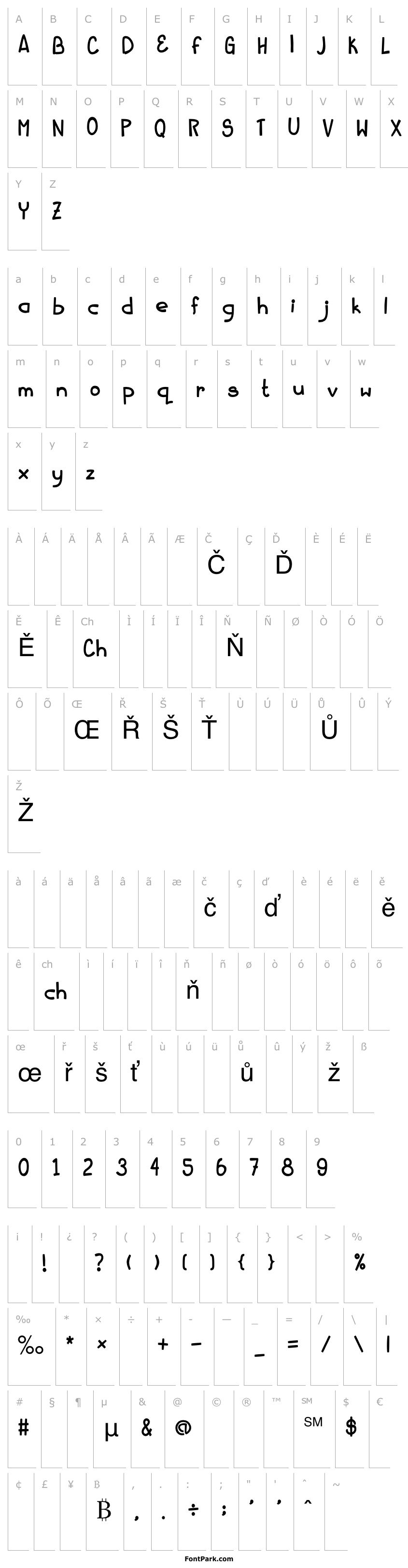 Přehled Beloved Girl