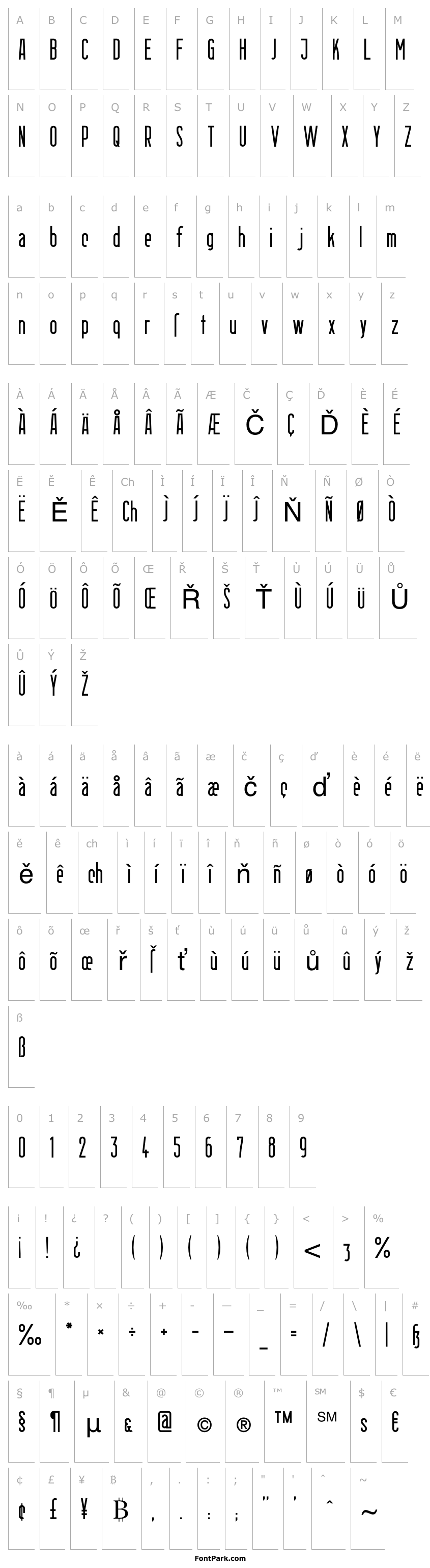 Přehled Berlin Email