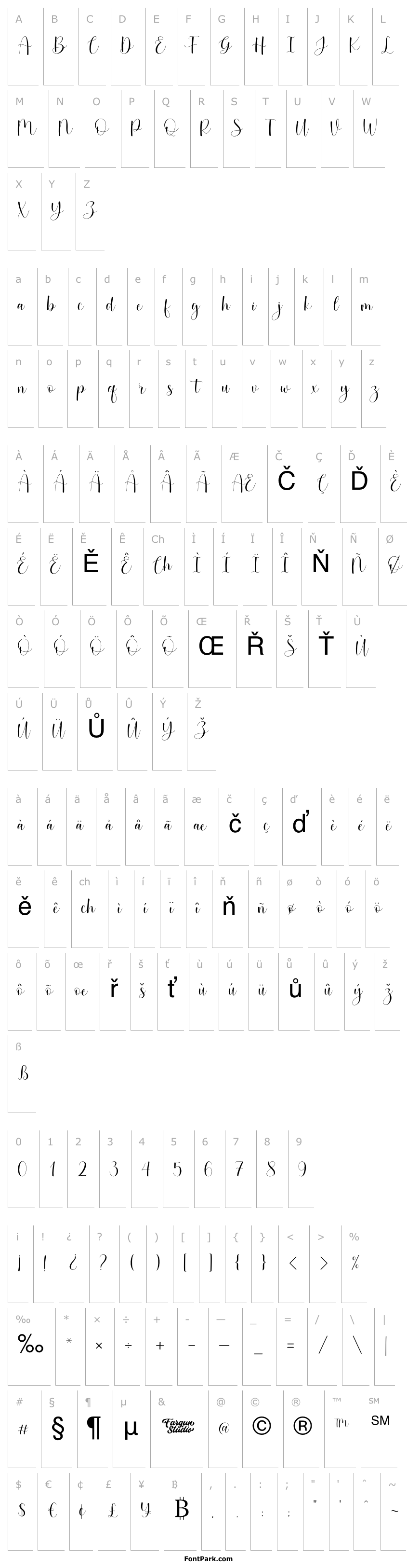 Overview Betterday Script [Demo]