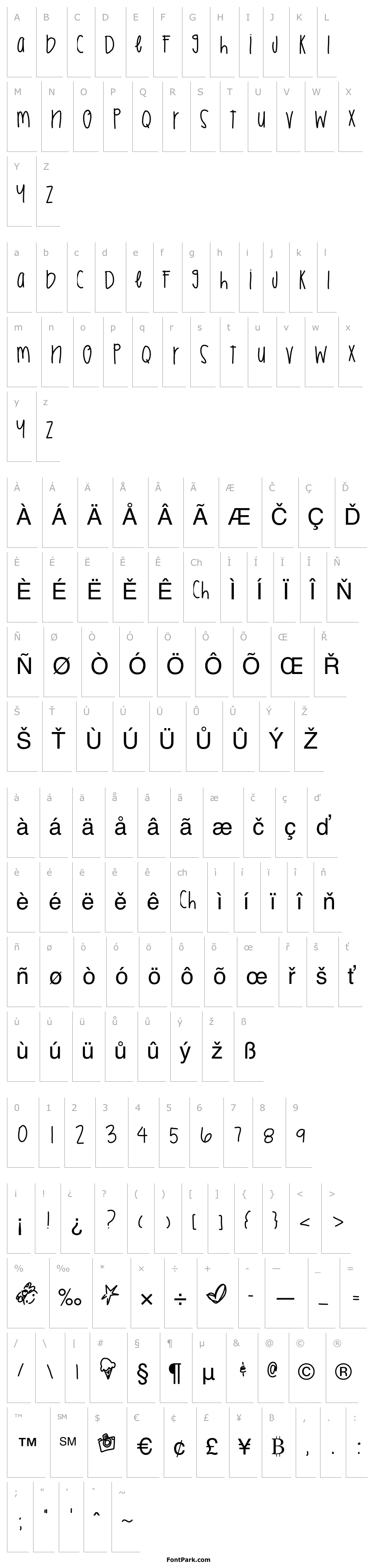 Přehled BeyondHyped