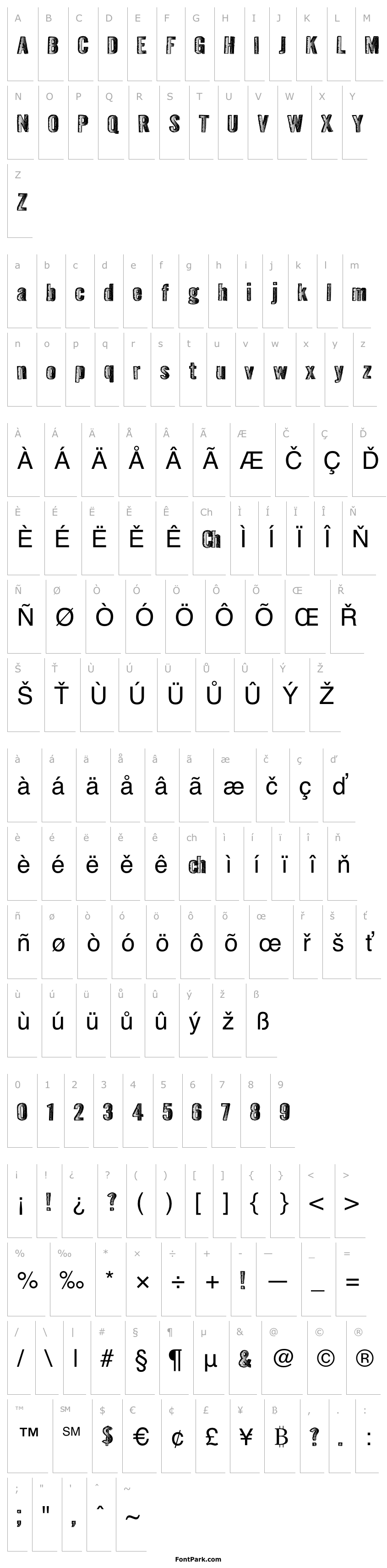 Přehled BeyondSpace