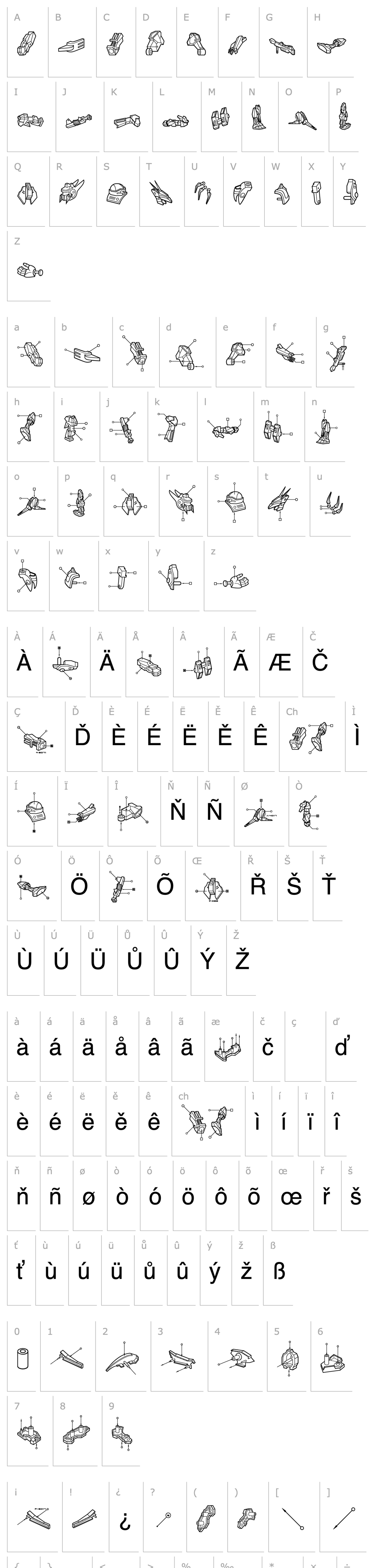 Přehled Bioprosthesis