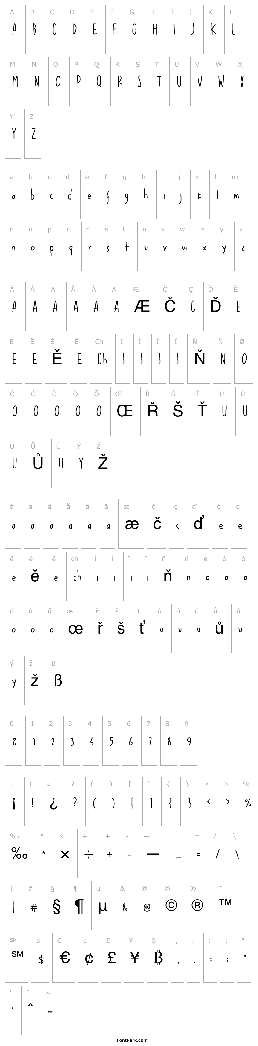 Přehled Boho Lifestyle