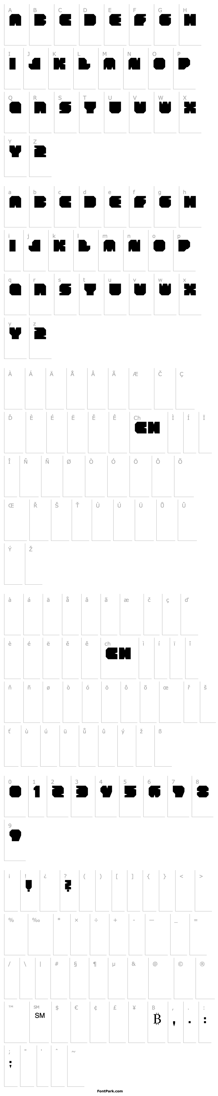 Overview BOODAS.DE | Subtract