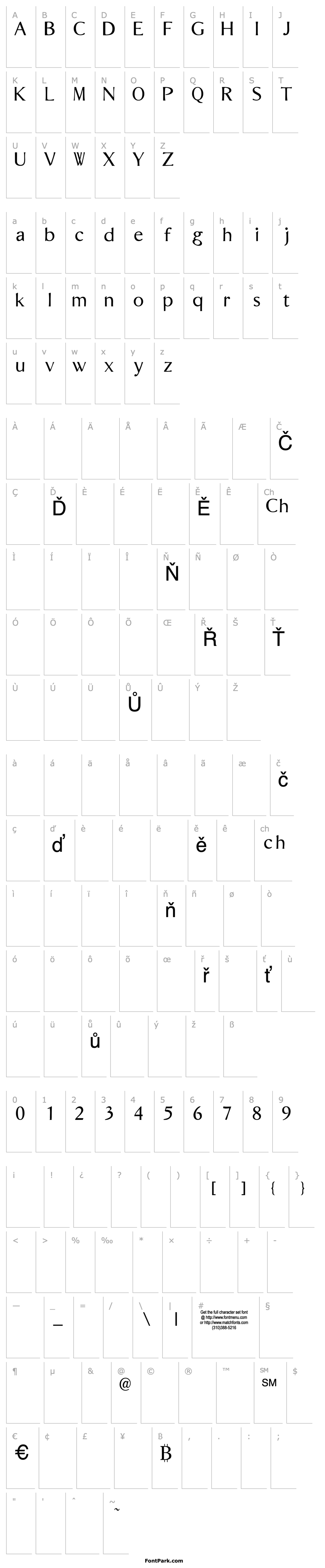 Přehled Bordofixed Tryout