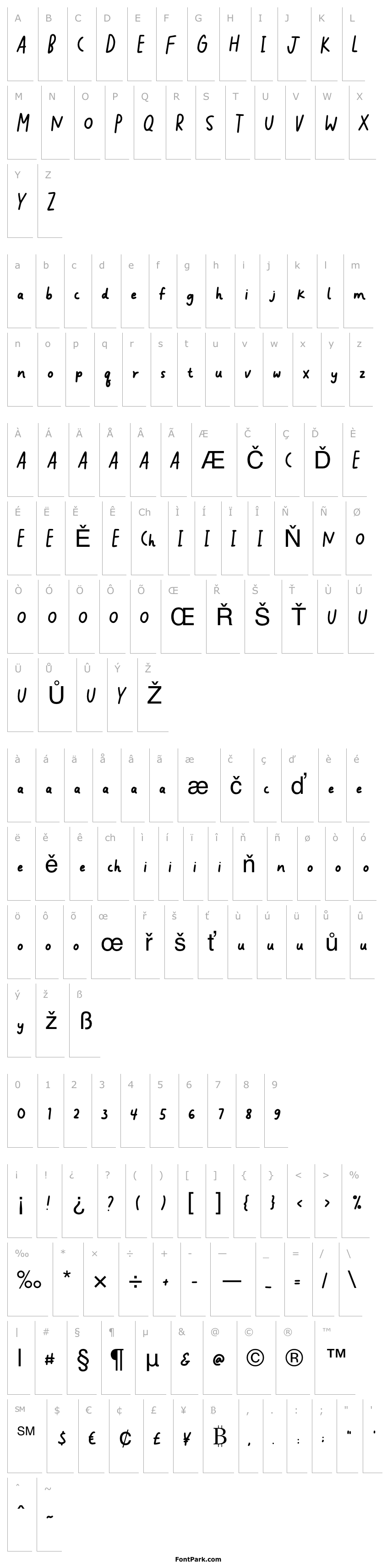 Přehled Both Ways