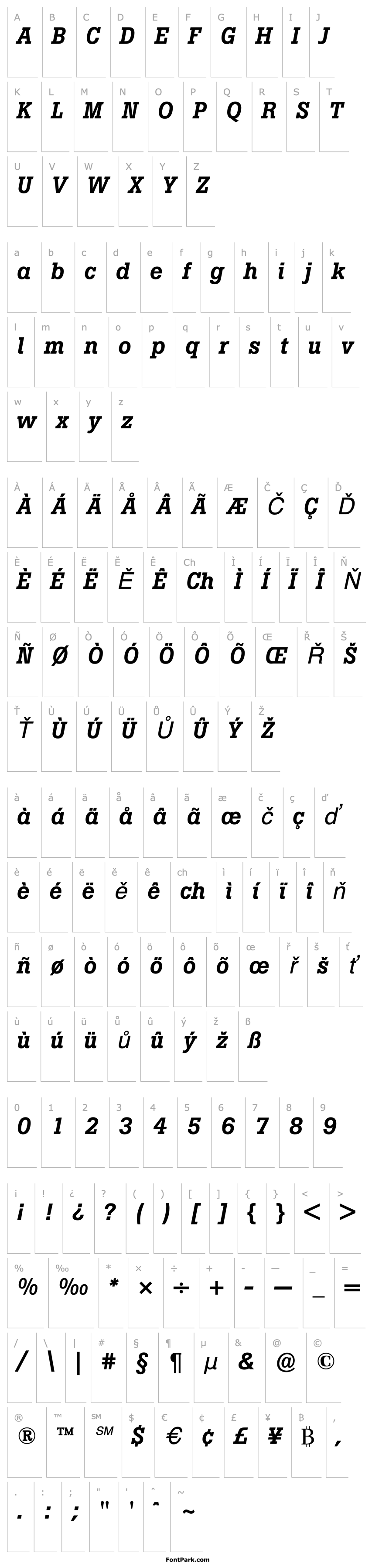 Overview Boton-MediumItalic