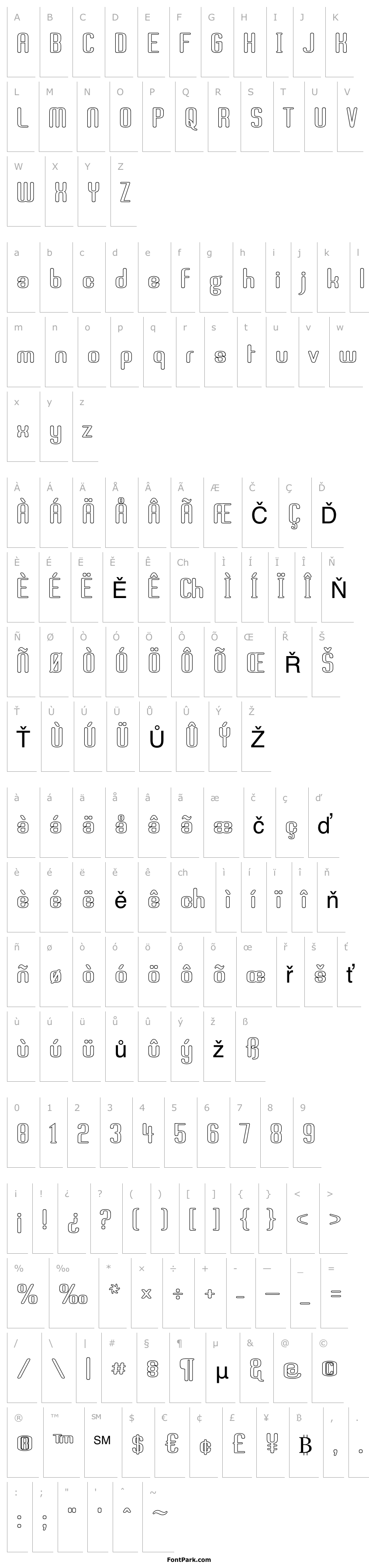 Overview Brassiere Seethru