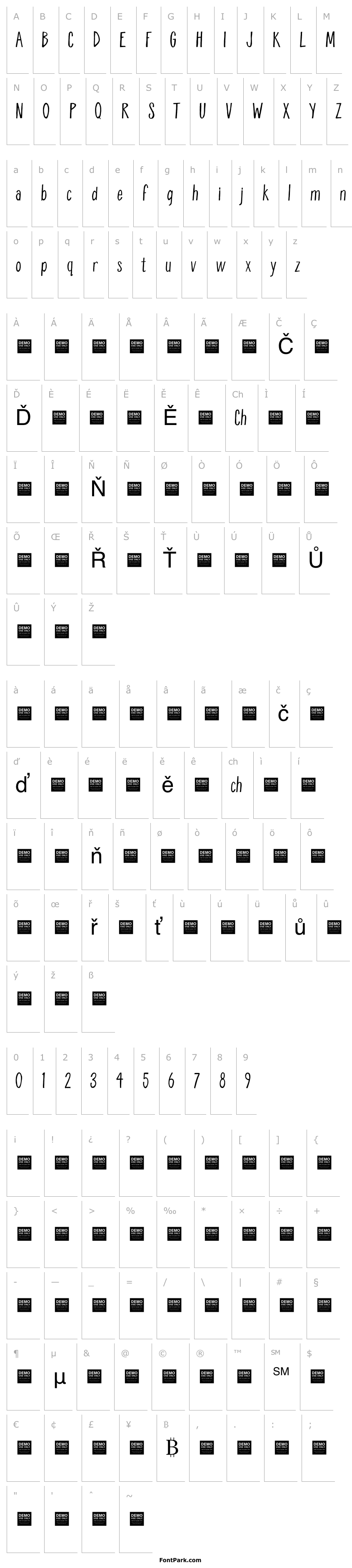 Přehled Breathe Easy