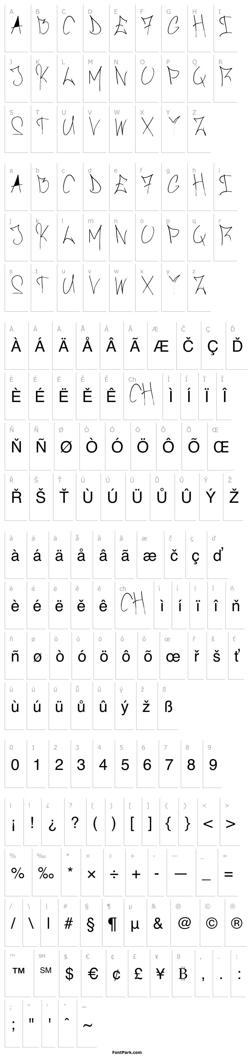 Overview Brush_Of_Anarchy