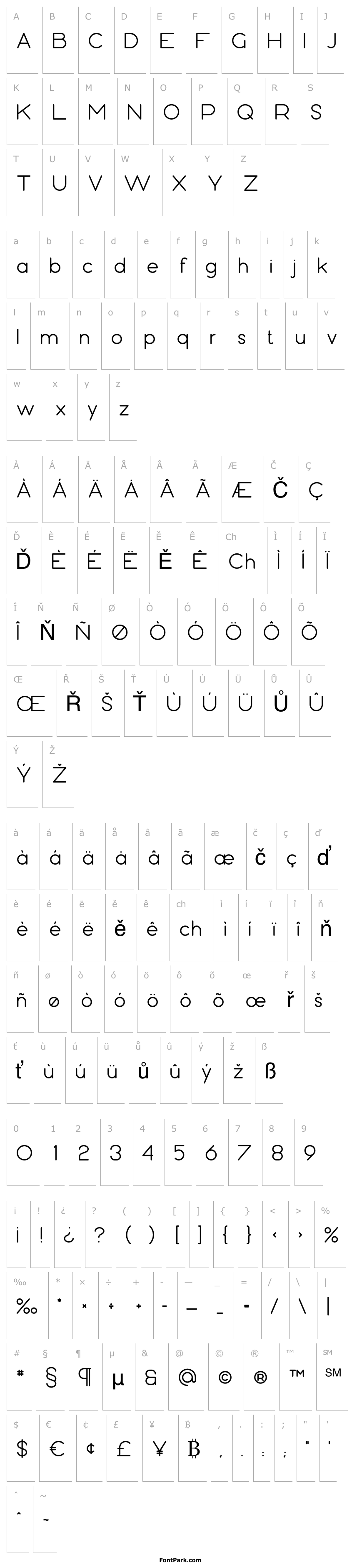 Přehled Bubbble Gum