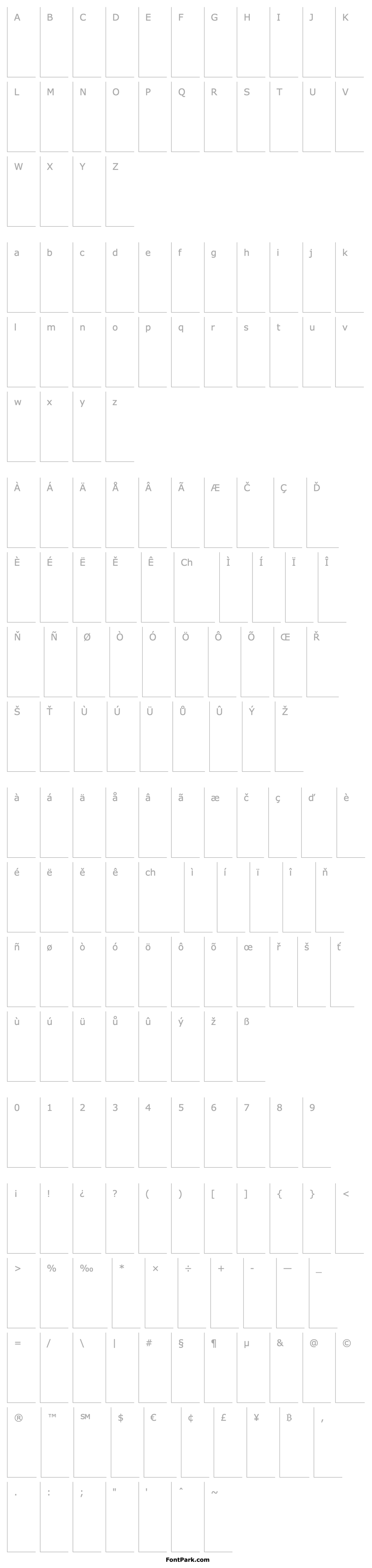 Overview BubbledotICGFineNegative