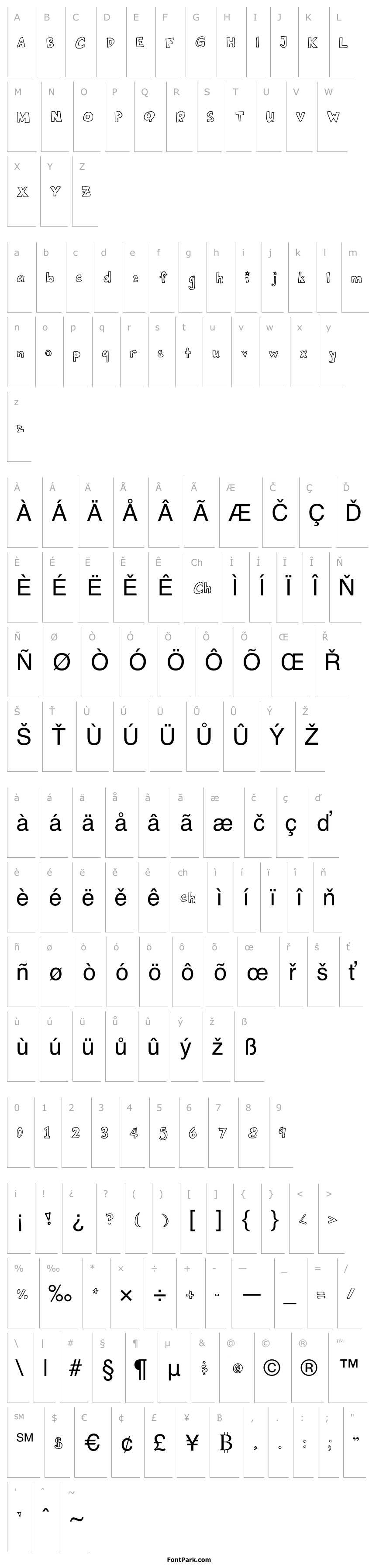 Overview Bubbles Make Me Happy Medium