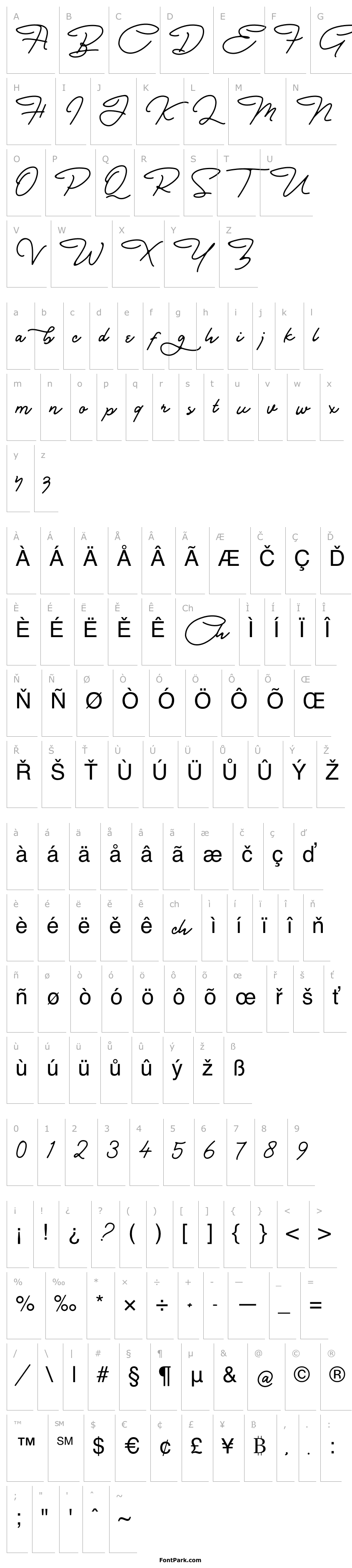 Přehled Bull Stander Free Demo