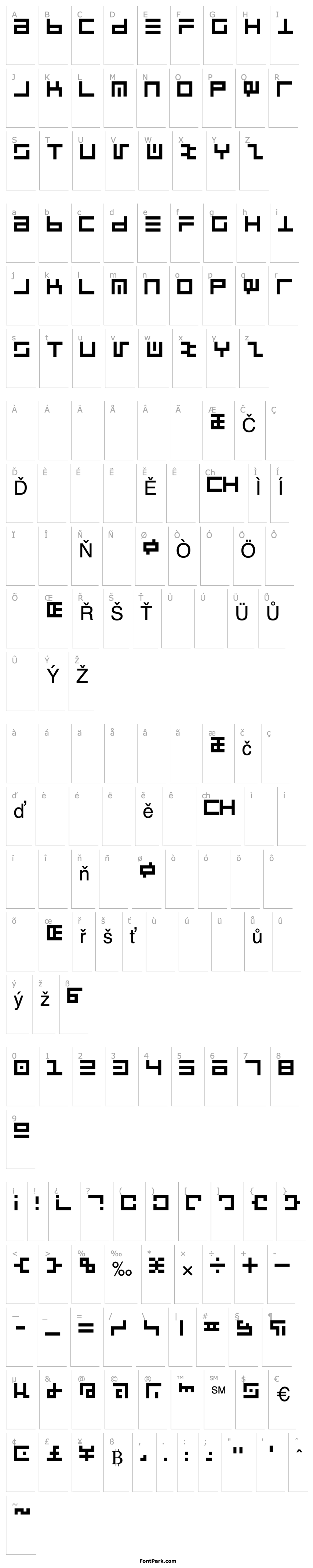 Overview BureaucratCapsSSK