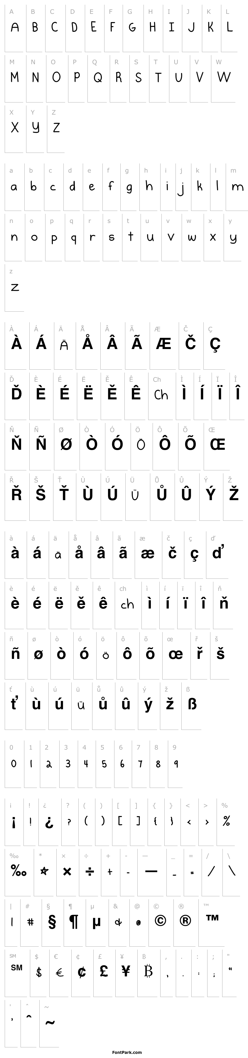 Přehled Burst My Bubble Bold