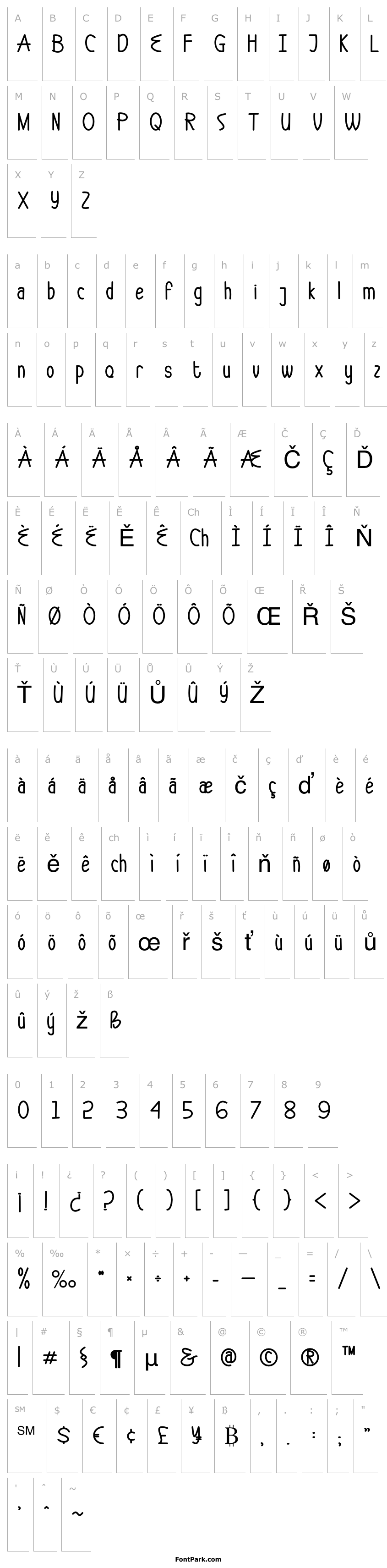 Přehled Butter Yellow Personal Use