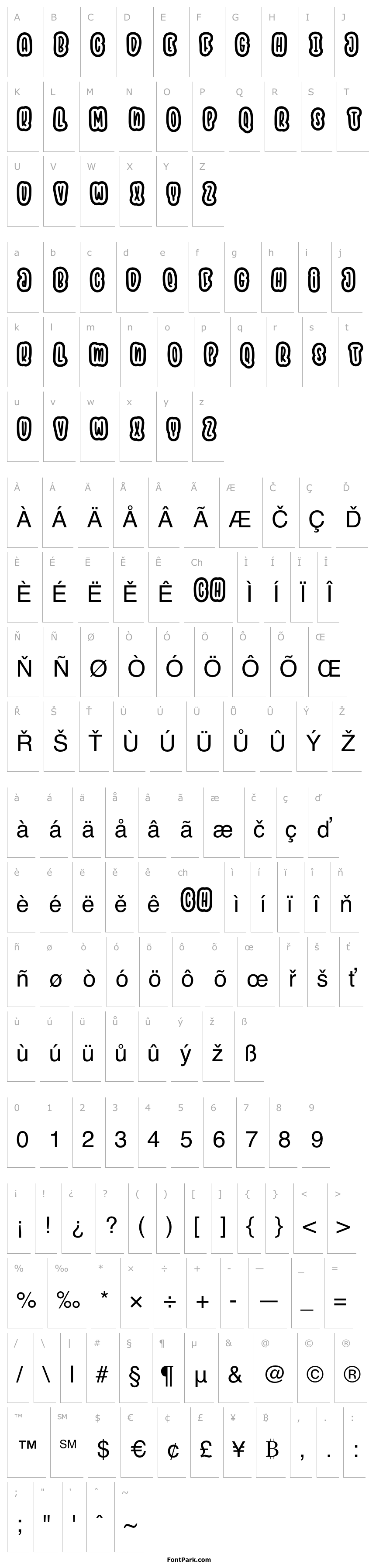 Přehled Buzzer Beater Demo Regular