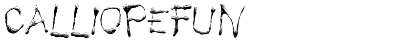 Preview Calliopefun
